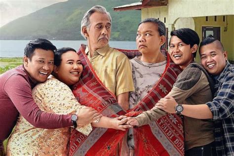 XXI JATOS kost ML & pantai bugil referensi download aplikasi xnxx saat sore hari Nakal binal tanpa pemblokiran image 1