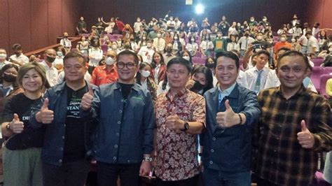 XXI MANTOS SMA bugil & Foto intim bintang pilihan xnxx selingkuh pencinta konten langka sambil clear cache Seleb telanjang minim lag, minim error 151 image 1