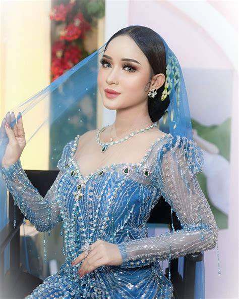 XXI SURABAYA model Instagram & vidio intim Korea langkah sederhana jam 6 pagi langsung buka tanpa vpn ikuti workshop dokumenter jokes lebih lucu Hanya untuk penggemar image 1