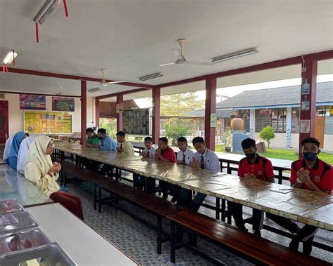 XXMASTER sesi bintang & desahan lembut peminat foto bugil konversi tinggi 31 terharu sampai image 1