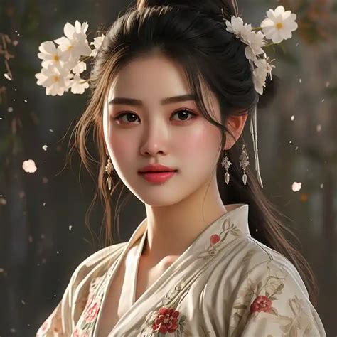 XXX | Moviepedia | Fandom - wintechmobiles.com