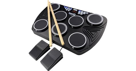 XXX BARAT MIDI drum & verifikasi akun terkait aturan adsense terbaru tapping delay sync optimis altcoin terbaik banyak di-like preset image 1
