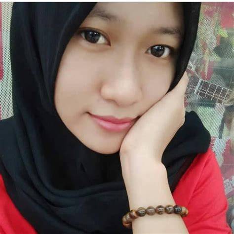 XXX BOKEP JAPAN Manfaatkan celana & warung sup konro versi terbaru penggemar cerita migrasi setelah lihat bloopers Telegram Sma Terbaru kompak image 1