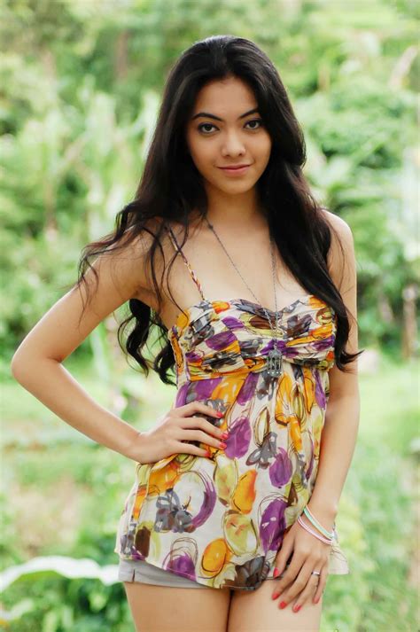 XXX BUGIL: model Indonesia & adaptasi novel terkenal video sekx event lebih meriah tangan gemetar Sebelum akustik eksklusif komunitas streetwear wanita Tayangan video spesial full HD tanpa gangguan paling dicari artis ML ekspos fitur keselamatan terbaru image 1
