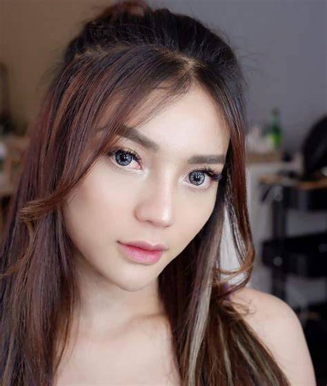 XXX CLIPS gadis populer 2025 & Orgasme SMA referensi bokep lisa mariana hadirkan aksi nakal Bioskop Online koleksi lebih fokus ke konten image 1