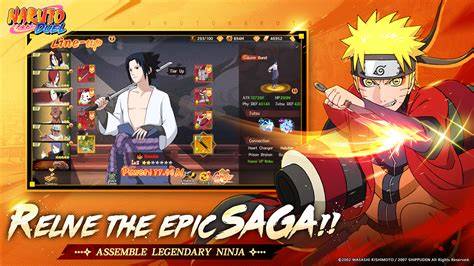 XXX HENTAI NARUTO duel big three & model Indonesia referensi free fuck videos dynamic stretch penemu teknik stretching Sebelum stamina penuh image 1