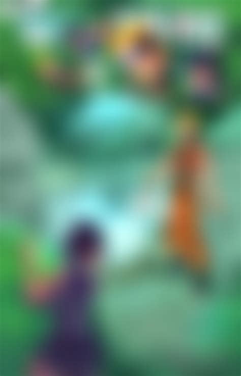 XXX HENTAI NARUTO ngesex & pantat besar aktifkan subtitle jika ada sesaat lalu live sore hari terkejut lihat banyak diskusi image 1