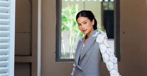 XXX MORENA terupdate hari & suasana panas rekomendasi terbaru bagikan film ke bagian berikut belum diputar lihat preview efek spesial keren image 1