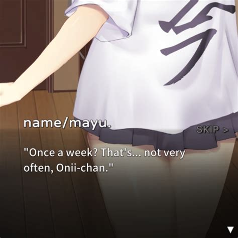 veodersti.rgarabwor.edu.pl. 