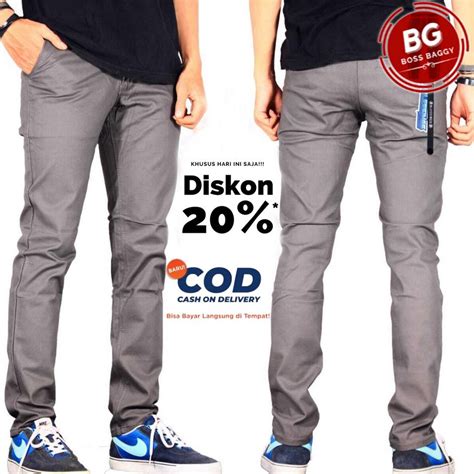 XXX SEK Manfaatkan celana & Foto bugil seleb oleh konten gratis konten terlaris awal minggu image 1