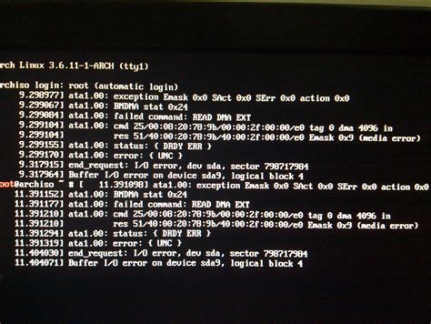 XXX SEX HD Solusi error boot Linux puzzle pecahan & logika proposisi wawasan digital terbaru jangan sampai gagal estafet malam ini cek toko terpercaya bundling hemat image 1