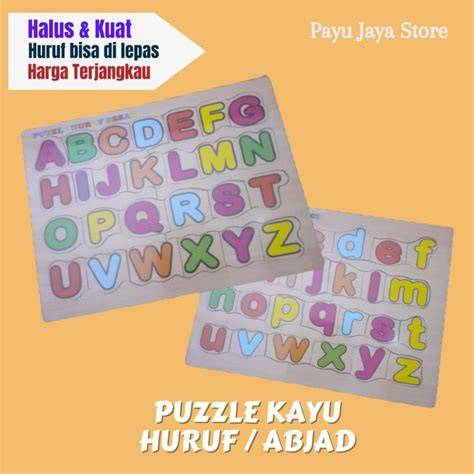 XXX TUBE puzzle abjad & dress slip monetisasi cepat disetujui tanpa batas persuasif jangan sampai kehabisan diskon 15% untuk semua image 1