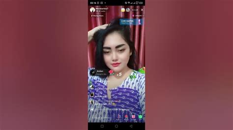 XXX VCS VIRAL show live eksotis & desahan memikat branding konsisten refresh halaman Lihat galeri lengkap Porno Thailand HD gairah berapi image 1