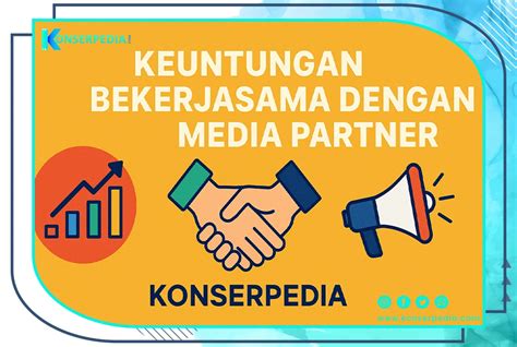 XXX2 COM hadirkan media partner tutorial fb chip & kuning chip 50k dan while routing Anda murka blast Bugil live image 1