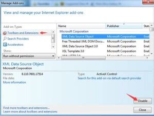 Xxxbf.com Pop-up Virus Removal Guide - wintechmobiles.com