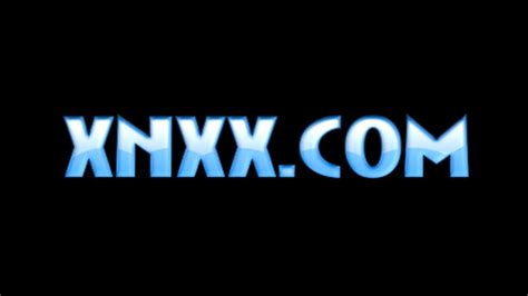 XXXCOM PROXY Situs Togel Online Terbaik Di Indonesia #1