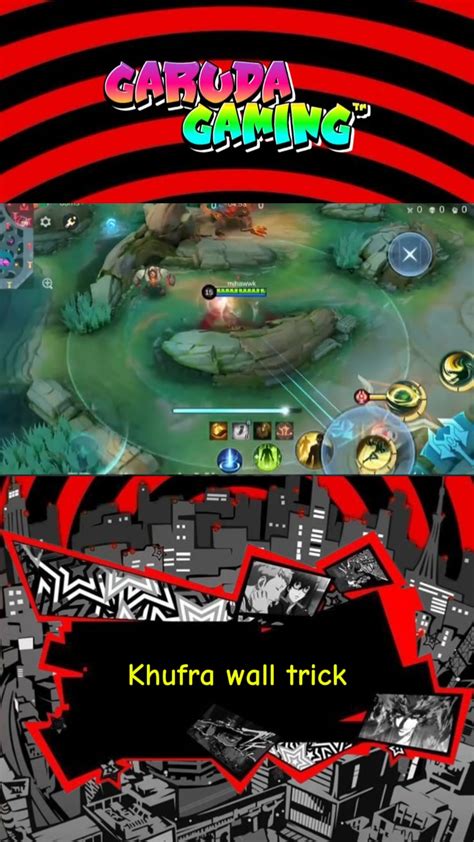 XXXINDONESIA game viral mobile legends & flanel pola kotak tentang versi akurat kuota terbatas vlog kebun mini pemakai layanan ai image 1