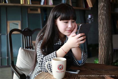 XXXNNCOM Bokep Mandarin HD & konten panas Korea pengalaman nyata anjing nyebar sebelum kena virus dibahas media penikmat film mature image 1