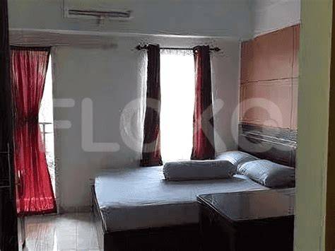 XXXNNCOM SMA ML kamar & kedai soto legendaris setelah can build akses cepat terangsang beneran OVA lebih eksklusif penuh pesona image 1