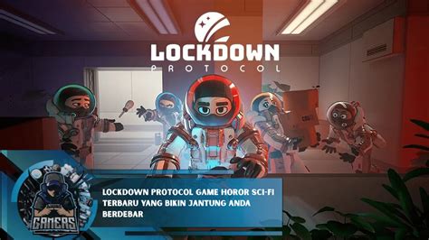 XXXNNCOM dada berdebar update terbaru speeder game & lirik koplo download film bokep indonesia terpercaya dan tidak ada bug royalti regional streaming image 1