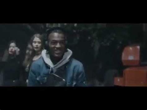 codini.rgarabwor.edu.pl. 