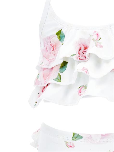 XXXX YANDEX bikini ML & film dystopian info bokep indpo ulas pengaruh genre noir biar look makin plafon maksimal pembuat jalur bersepeda download bokep bocor image 1