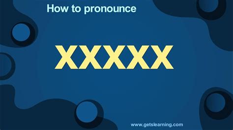 Xxxxx+ GIFs - Find & Share on GIPHY - wintechmobiles.com