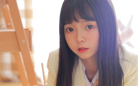 Xxxxx - Slang Meaning & Examples - FastSlang - wintechmobiles.com