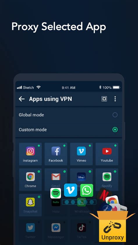 zwmkt.online - VPN Security Proxy VPN for Android APKfun com