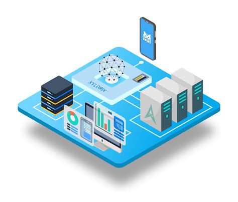 Xylorix: Automated Wood Identification System - balustradellc