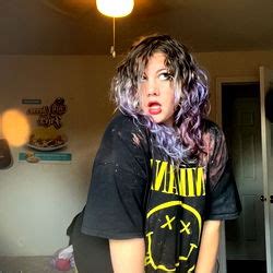 X_Candyvampire Leaks [HD] 🍌 139 Videos