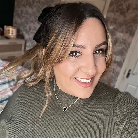 🍑 X_Carlyloves_X Onlyfans Leaked [PPV]