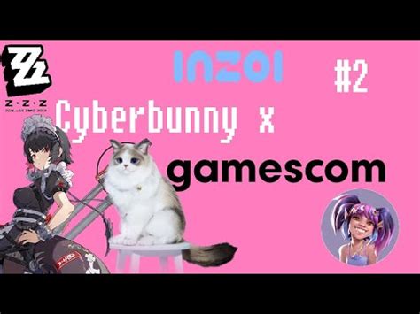 💋 PORN X_Cyberbunny Leaked