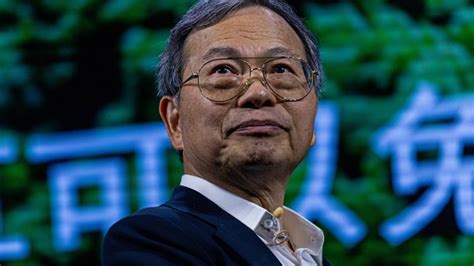 X_Jennyszz Leaked XxX 😈 89 Vids