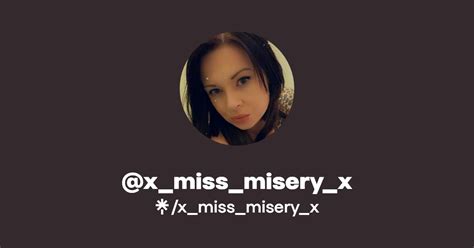 X_Miss_Misery_X Onlyfans Leak [PPV] 🍌