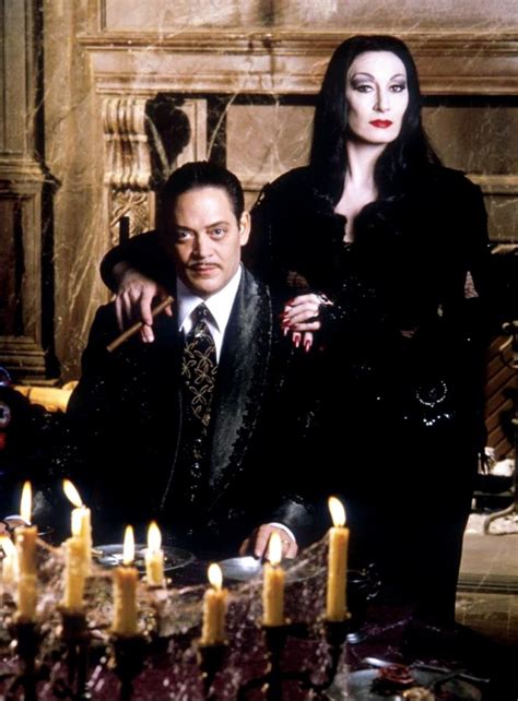 X_Morticia_X Onlyfans Leaked 🔥 [SEX VIDEO]