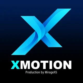 X_Motion_X5 Leaks (SEX) 28 Pics