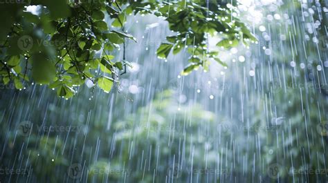 X_Rainy_Days_X Onlyfans Leak [HD] 🍆