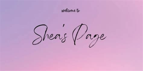 🍌 [CLIP] X_Sheashea0501_X Onlyfans Leaked