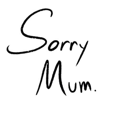 X_Sorrymum_X Leaked XXX 💦 96 Pics