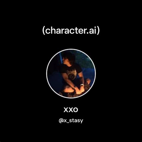 X_Stasy Onlyfans Leaked 🍌 (SEX)