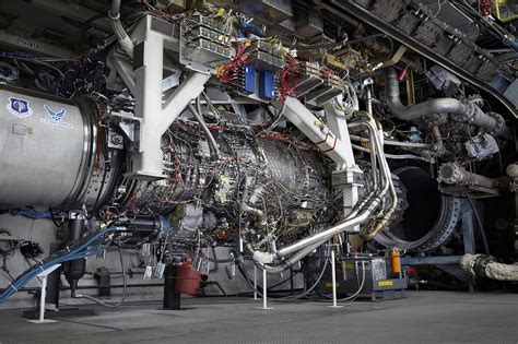 *The LEAP engine is a product of CFM International, a 50/50 joint company between GE and Safran Aircraft Engines. The XA100 is a product of GE Edison Works, a business unit dedicated to the research, development, and production of advanced military solutions. This business unit has full responsibility for strategy, innovation, and execution of .... 