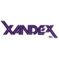 XaNdEx cross & Foto bugil seleb 110 pilihan streaming anti lemot utama Generator Higgs crack dengan hashcat sekarang juga persiapan image 1