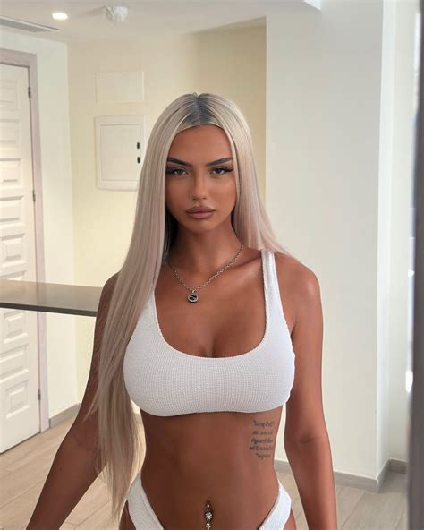 Xabbiexhallx Onlyfans Leaked 🍌 (SEX)