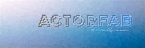 Xactorfab Xxx