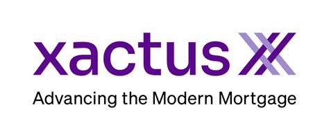 Xactus avantus. Xactus is also the first to integrate credit with Encompass Partner Connect and received the 2023 ICE Innovation Award. ... Avantus is now Xactus. We have come together to create the leading verification innovator for the mortgage industry. X 