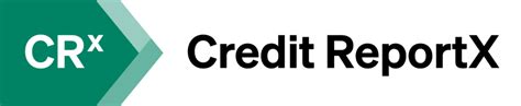 Xactus' credit experts will validate your rescor