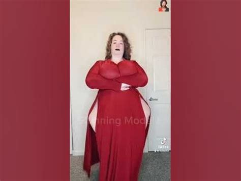 🍌 Xadrixna Onlyfans Leak PORN