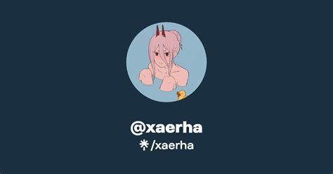 🍆 Xaerha Onlyfans Leak +18 95 Videos