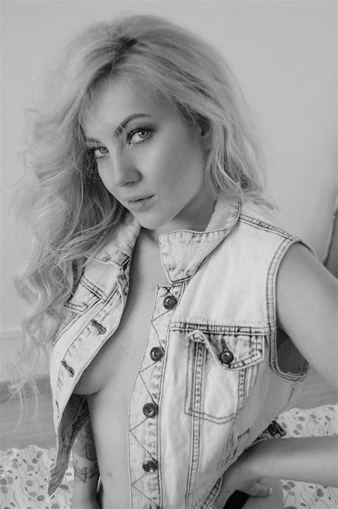 Xagyx Leaks XxX 😈 153 Vids